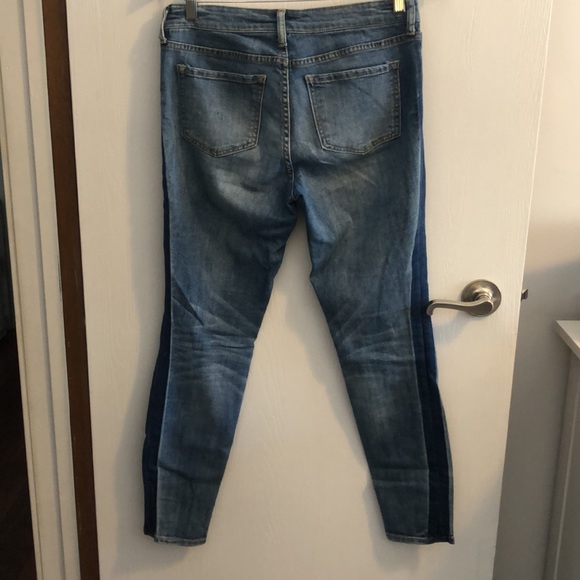 Gap jeans - Picture 3 of 5